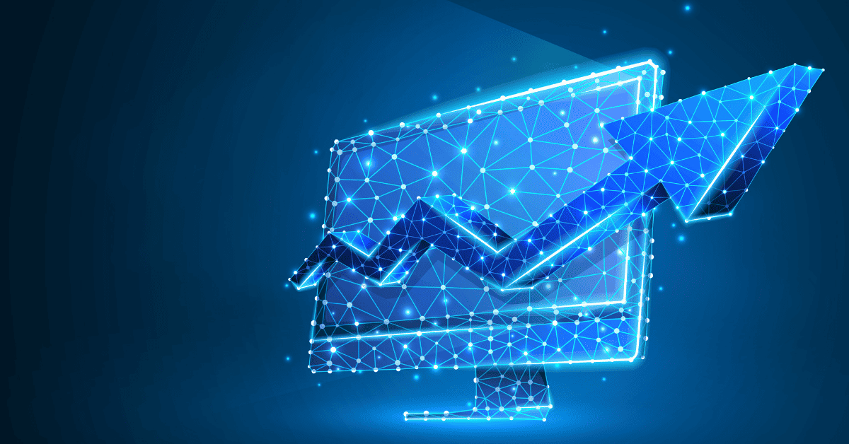 How Managed IT Services improve a business's bottom line - PRODUCTIV